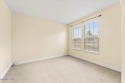  Ad# 6218734 golf course property for sale on GolfHomes.com