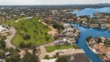  Ad# 6626188 golf course property for sale on GolfHomes.com