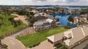  Ad# 6626188 golf course property for sale on GolfHomes.com