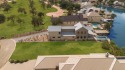  Ad# 6626188 golf course property for sale on GolfHomes.com