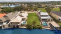  Ad# 6626188 golf course property for sale on GolfHomes.com