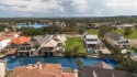  Ad# 6626188 golf course property for sale on GolfHomes.com