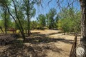  Ad# 6539490 golf course property for sale on GolfHomes.com