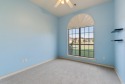 Ad# 6576462 golf course property for sale on GolfHomes.com