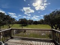  Ad# 7156499 golf course property for sale on GolfHomes.com
