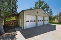  Ad# 6539490 golf course property for sale on GolfHomes.com