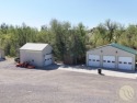  Ad# 6539490 golf course property for sale on GolfHomes.com