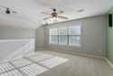  Ad# 6576462 golf course property for sale on GolfHomes.com