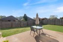  Ad# 6576462 golf course property for sale on GolfHomes.com