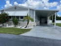 Well Maintained home, large master and kitchen with island, golf for sale in Frostproof Florida Polk County County on GolfHomes.com