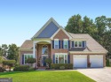 GORGEOUS HOME in sought after Brookstone with an awesome SWIM for sale in Acwort Georgia Cobb County County on GolfHomes.com