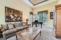  Ad# 6341093 golf course property for sale on GolfHomes.com