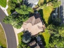  Ad# 6549543 golf course property for sale on GolfHomes.com