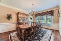  Ad# 6341093 golf course property for sale on GolfHomes.com