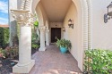  Ad# 5780794 golf course property for sale on GolfHomes.com