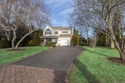 Welcome to this stunning home located in the prestigious Great for sale in Wading River New York Suffolk County County on GolfHomes.com