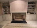  Ad# 6275346 golf course property for sale on GolfHomes.com
