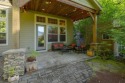  Ad# 6276040 golf course property for sale on GolfHomes.com