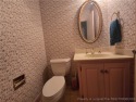  Ad# 6275346 golf course property for sale on GolfHomes.com