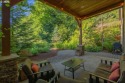  Ad# 6276040 golf course property for sale on GolfHomes.com