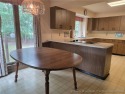  Ad# 6275346 golf course property for sale on GolfHomes.com