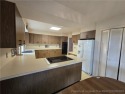  Ad# 6275346 golf course property for sale on GolfHomes.com
