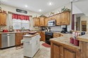  Ad# 6617158 golf course property for sale on GolfHomes.com