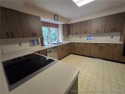  Ad# 6275346 golf course property for sale on GolfHomes.com