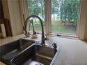  Ad# 6275346 golf course property for sale on GolfHomes.com