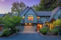  Ad# 6276040 golf course property for sale on GolfHomes.com