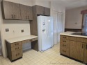  Ad# 6275346 golf course property for sale on GolfHomes.com