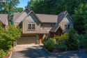  Ad# 6276040 golf course property for sale on GolfHomes.com