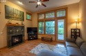  Ad# 6276040 golf course property for sale on GolfHomes.com