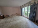  Ad# 6275346 golf course property for sale on GolfHomes.com