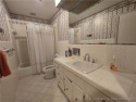  Ad# 6275346 golf course property for sale on GolfHomes.com