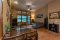  Ad# 6276040 golf course property for sale on GolfHomes.com