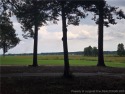  Ad# 6275346 golf course property for sale on GolfHomes.com