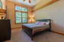  Ad# 6276040 golf course property for sale on GolfHomes.com