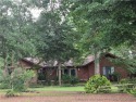  Ad# 6275346 golf course property for sale on GolfHomes.com