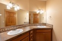  Ad# 6276040 golf course property for sale on GolfHomes.com