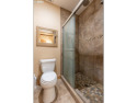  Ad# 6276040 golf course property for sale on GolfHomes.com