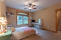  Ad# 6276040 golf course property for sale on GolfHomes.com