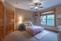  Ad# 6276040 golf course property for sale on GolfHomes.com