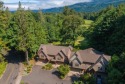  Ad# 6276040 golf course property for sale on GolfHomes.com