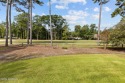  Ad# 5349030 golf course property for sale on GolfHomes.com