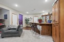  Ad# 6617158 golf course property for sale on GolfHomes.com