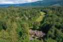 Ad# 6276040 golf course property for sale on GolfHomes.com