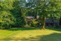  Ad# 6276040 golf course property for sale on GolfHomes.com