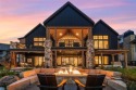 Discover the pinnacle of refined living in this prestigious TPC for sale in  Colorado Larimer County County on GolfHomes.com