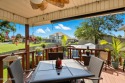  Ad# 6617158 golf course property for sale on GolfHomes.com